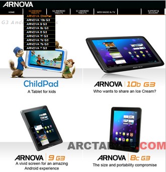 Arnova_G3_all_part1