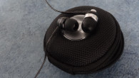 BrainwavzM2M4overview