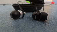Brainwavz M2/M4 Comparison review Part 1: Introduction Brainwavz is an Hong Kong based multinational company, provides high-end earphones specifically designed for high-quality sound and tailor-made to provide the user with a solution that can be used across a wide range of audio genres and styles at affordable prices. Brainwavz believes in the idea that sound is a deeply personal experience, and strives to provide users with earphones that match their personal inclinations, to inspire with intensity. The Brainwavz name is known in many countries across the globe, and the company is continually committed to providing the best products at the best value.