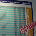 HKTDC_Rockchip_Google_CTS_passed2