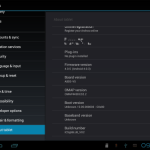 ICS_BLUE_02_Settingsb
