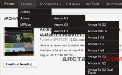 arctablet_menu2