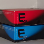 brainwavzm2m4-boxes