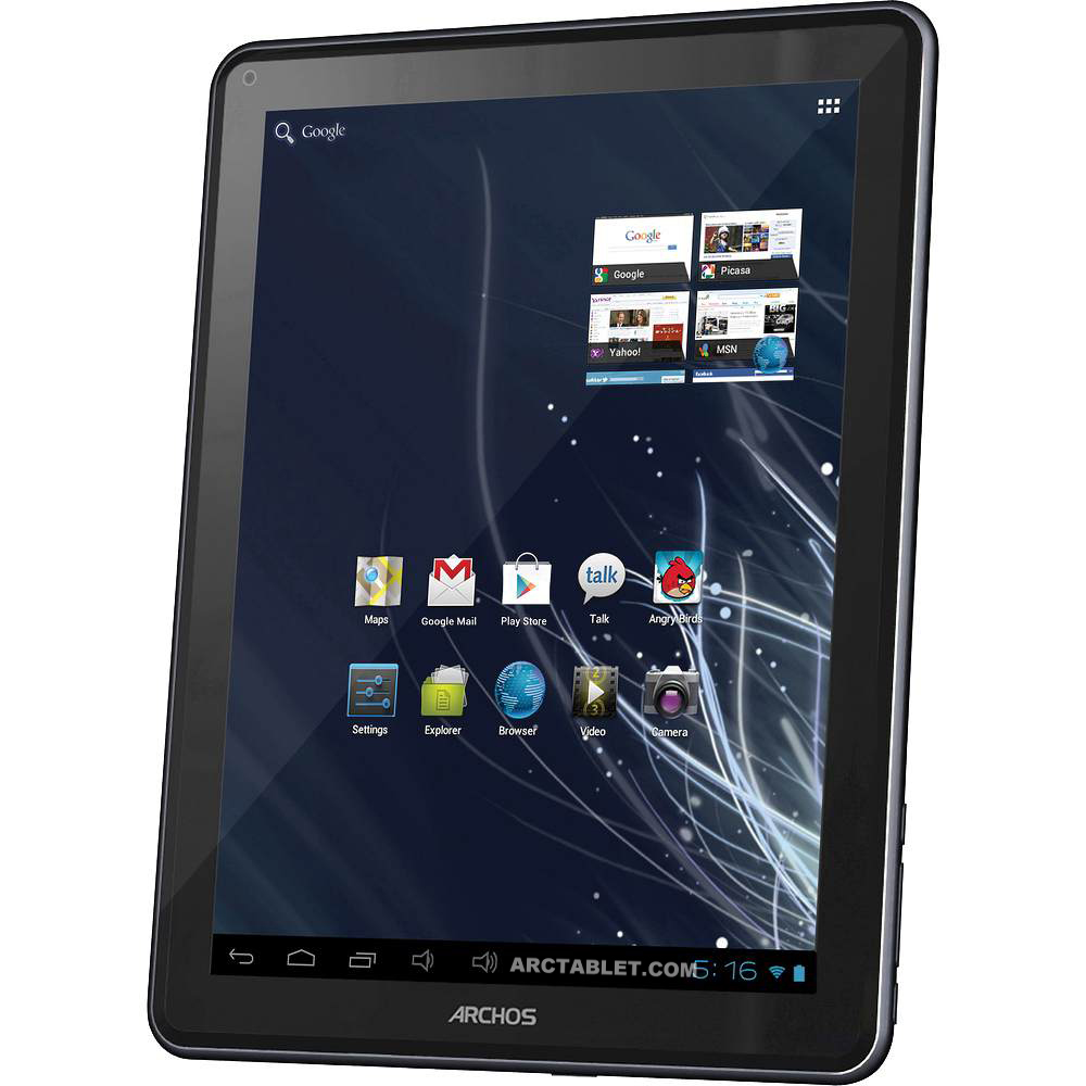 blog firmware google play store android market root bluetooth gps arnova g capacitive blog firmware google play store android market root bluetooth gps arnova g capacitive