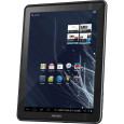Google has recently updated the page with a list of officially supported devices for the Google Play Store. New devices from Archos are Archos 101G10 and Archos 97 Carbon, which...
