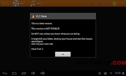 download videolan vlc media player download videolan vlc media player