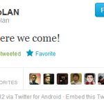 videolan_android_here_we_come