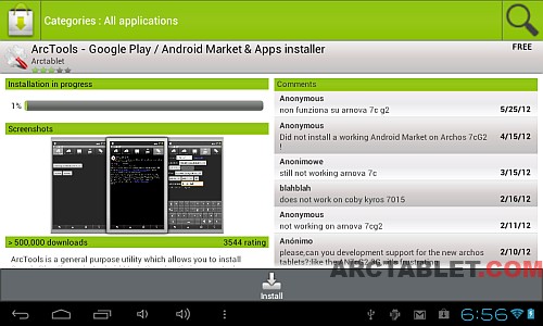 Install Google Play Allwinner Download Adobe Install Google Play Allwinner Download Adobe