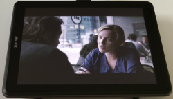 Archos97Carbon_1080p_Video_Limitless_b_nowrmk