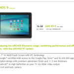 Archos97Carbon_Archos_Store