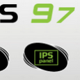 Now we've checked <a href="http://www.arctablet.com/blog/category/devices/archos/elements/carbon/"><strong>Archos 97 Carbon</strong></a> tablet the specifications and design, it's time to have a closer look at the components and device performance.
