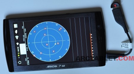 Arnova7G2_Bluetooth_DSC_0032_b