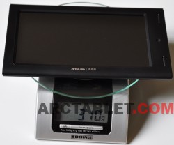 Arnova7G3_weight_DSC_0065b