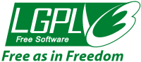 GNU_Lesser_General_Public_License_3_Logo_nowrmk