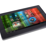 RS1496_PNG-600x600