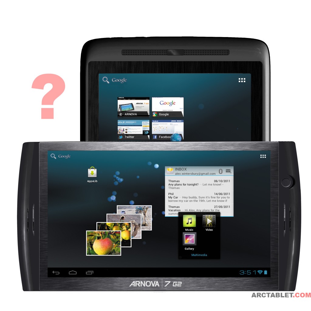 TÉLÉCHARGER ARCTOOLS SUR APPSLIB APPSLIB TÉLÉCHARGER ARCTOOLS SUR