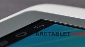 Archos101xs_metal_layer_DSC_0112_c