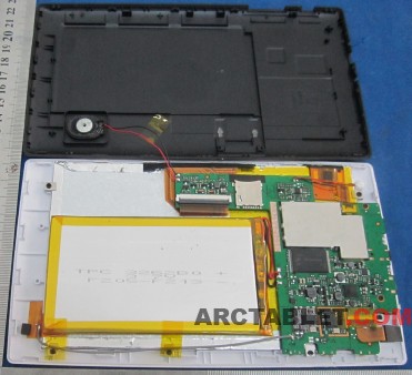 Arnova7hG3_FCC_inside1