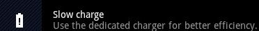 g9-slow_charge_nowrmk