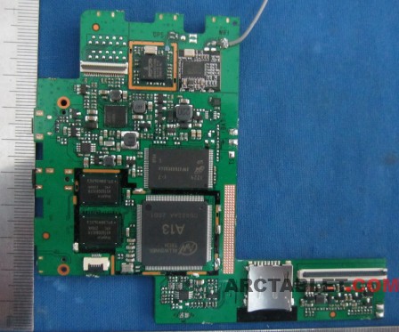 Arnova7hG3_FCC_inside2