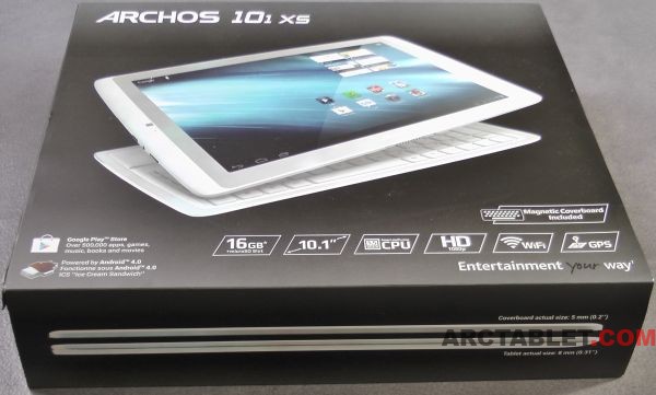 Archos101xs_packaging_S1100003_b