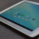Archos101xs_mainpic_DSC_0004_b