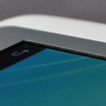 Archos101xs_metal_layer_DSC_0112_b