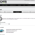 ArchosG10_firmware_availb