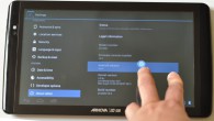 Arnova10G2_ICS_DSC_0033_b
