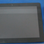 Arnova_Familypad1c