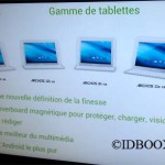 Tablettes-Archos-GEN-10-IDBOOX-nowrmk