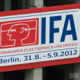 Archos à l’ IFA 2012 Berlin, 31 August – 5 September 2012 Désolé, cet article est seulement disponible en English.