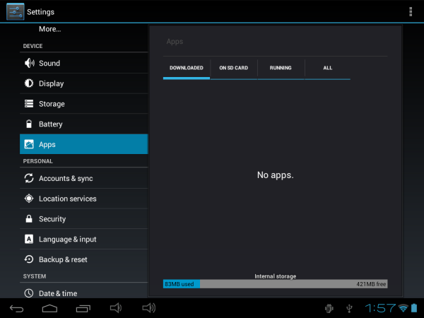 ARCHOS97_Storage_Apps_Stock_500MB_nowrmk.png