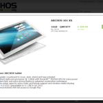 Archos101XS_Archos_shop_b