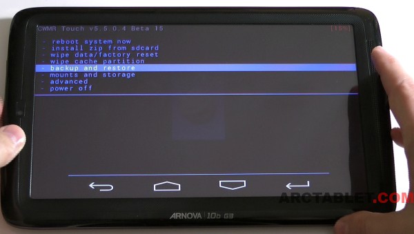 Arnova10bG3_CWMR_Touch_b