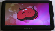 Arnova10bG3_NeoCM10_Leon_JB_b