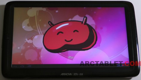 Arnova10bG3_NeoCM10_Leon_JB_b