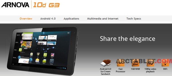 Arnova10dG3_b