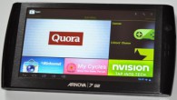 Arnova7G2_ICS_GooglePlay_DSC_0014b
