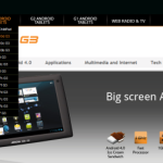 Arnova_G3_10c_10d_7h_b