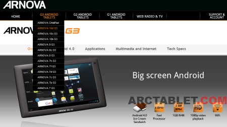 Arnova_G3_10c_10d_7h_b