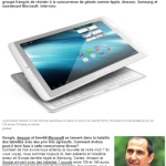 Crohas_LExpansion_Archos_Gen10_prices_b