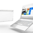 Minor sunday stuff #3 (Archos G10xs, ChildPad in white, accessories and more interesting stuff) Sometimes, we get news that we would like to mention and give attention to, but that are not worth writing a whole blog article. So meet here the minor sunday...