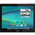 Archos 97 Xenon passes by, says hello to everyone Back in March, Archos showed a range of the Elements tablets, next to the teaser for the recently announced 101xs. 97 Carbon was announced in July and we are also...