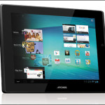 archos_97xenon_slide_05