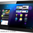 &nbsp; &nbsp; &nbsp; &nbsp; &nbsp; &nbsp; While Archos tends to spend too much time on releasing more tablets in the Arnova G3 line-up, we tend to spend too much time...