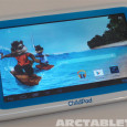 Arnova ChildPad&7d G3 Android 4.0.4 + CWM Recovery custom firmware The Arnova ChildPad is an children-optimised Android 4.0 ICS Android tablet with great features for an affordable price. It comes with Android 4.0.3 Ice Cream Sandwich, featuring a Rockchip RK2918...