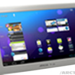 arnova7hg3officialappslib-nowrmk