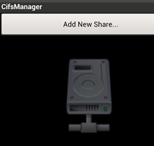 CIFS-Manager_nowrmk