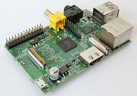 RaspberryPi_nowrmk
